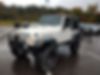 1J4FA69S75P307706-2005-jeep-wrangler-2