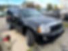 1J4HR58N46C282053-2006-jeep-grand-cherokee-0