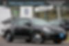 3VWJP7AT6CM632968-2012-volkswagen-beetle-0