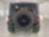 1C4HJWDG4DL643420-2013-jeep-wrangler-2