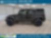 1C4BJWDGXHL561350-2017-jeep-wrangler-unlimited-1