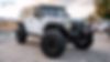 1C4BJWDG4FL642227-2015-jeep-wrangler