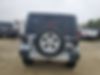 1C4BJWEG7EL203374-2014-jeep-wrangler-unlimited-2