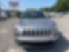 1C4PJMABXEW206451-2014-jeep-cherokee-0
