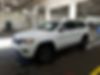 1C4RJFBG3JC442143-2018-jeep-grand-cherokee-0