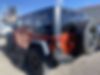 1C4BJWDG0FL619866-2015-jeep-wrangler-unlimited-2