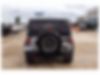 1C4BJWFG8GL320771-2016-jeep-wrangler-unlimited-2