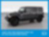 1C4JJXP60MW625067-2021-jeep-wrangler-unlimited-4xe-2