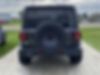 1C4HJXEGXJW205015-2018-jeep-wrangler-2
