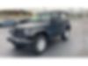 1C4AJWAGXJL903367-2018-jeep-wrangler-jk-2