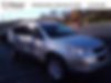 1GNKVGED0BJ378385-2011-chevrolet-traverse