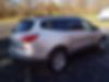 1GNKVGED0BJ378385-2011-chevrolet-traverse-2