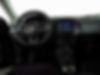 3C4NJDAB3LT148404-2020-jeep-compass-1
