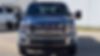 1FT8W3DT2GEB40491-2016-ford-f-350-2