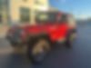 1J4FA49S16P723384-2006-jeep-wrangler-0