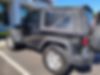 1C4AJWAG8DL588752-2013-jeep-wrangler-2