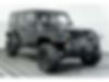 1C4BJWEG1DL537138-2013-jeep-wrangler-unlimited-0