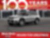 1C4RJKBG7M8140502-2021-jeep-grand-cherokee-l-0