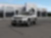 1C4RJKBG7M8140502-2021-jeep-grand-cherokee-l-2