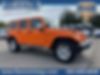 1C4HJWEGXDL511647-2013-jeep-wrangler-unlimited-0