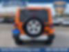 1C4HJWEGXDL511647-2013-jeep-wrangler-unlimited-2