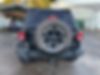 1C4BJWDG0DL645557-2013-jeep-wrangler-unlimited-1