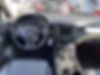 WVGEP9BP9DD013307-2013-volkswagen-touareg-1