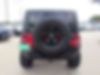 1C4BJWDG0EL133640-2014-jeep-wrangler-unlimited-2