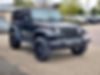 1C4AJWAG1GL312594-2016-jeep-wrangler-2
