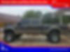 1FTSW21PX6EA73614-2006-ford-super-duty