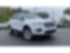 1FMCU9GD1JUD43128-2018-ford-escape-0