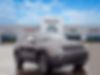 1C4RJFBG3JC441459-2018-jeep-grand-cherokee-0
