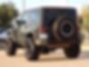 1C4AJWAG8JL807298-2018-jeep-wrangler-jk-2
