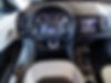 3C4NJDCB9LT155757-2020-jeep-compass-1