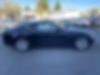 1ZVBP8CH4A5101130-2010-ford-mustang-1