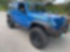 1C4BJWFG2FL728777-2015-jeep-wrangler-0