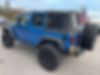 1C4BJWFG2FL728777-2015-jeep-wrangler-1