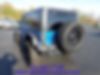 1C4BJWDG9FL591369-2015-jeep-wrangler-unlimited-2