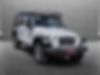 1C4BJWFG5JL895739-2018-jeep-wrangler-jk-unlimited-0