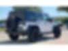 1C4BJWDG2JL907719-2018-jeep-wrangler-jk-unlimited-2
