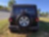 1C4HJXDG6JW234223-2018-jeep-wrangler-2