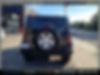 1C4BJWDG6JL854412-2018-jeep-wrangler-jk-unlimited-2