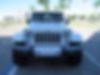1C4BJWEG1GL232114-2016-jeep-wrangler-unlimited-2