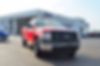 1FTNF1CT7CKD63811-2012-ford-f-150-0
