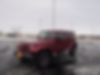 1C4BJWEG0CL283260-2012-jeep-wrangler-2