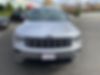 1C4RJFAG2KC671531-2019-jeep-grand-cherokee-1