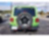 1C4HJXFN3LW106732-2020-jeep-wrangler-unlimited-2
