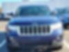 1C4RJFAG9DC640960-2013-jeep-grand-cherokee-1