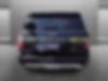 1FMJK1KT2LEA11015-2020-ford-expedition-2
