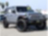 1C4HJXDNXLW213070-2020-jeep-wrangler-0